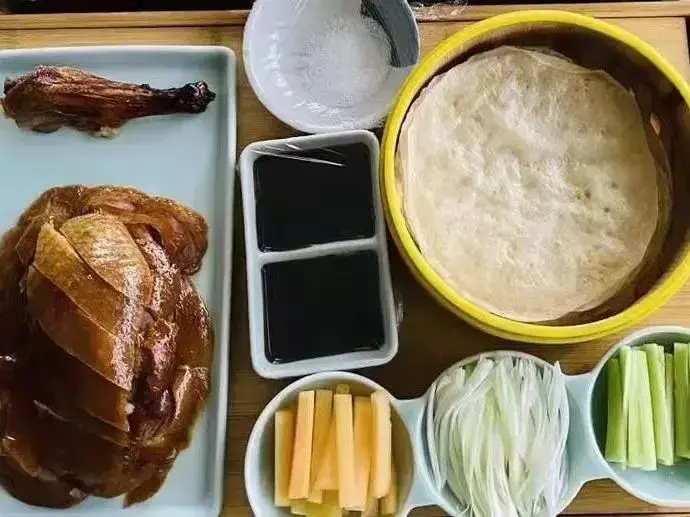 在 NTU 點這些外賣 帶你嘗遍各地美食