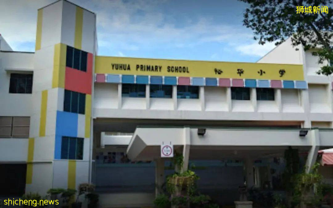 3所小學、幼兒園、ITE確診!多名孩童感染,新加坡總理李顯龍發文