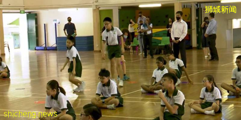 美、韓、日現第二波疫情!新加坡會繼續解封嗎!