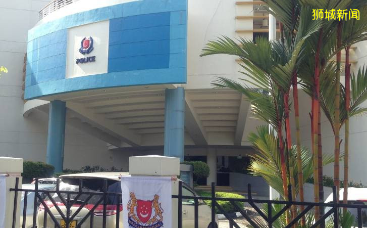 確診病患最新去過這10個地方；總理夫人：我們不能前功盡棄