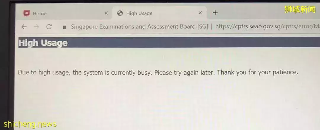 外国孩子和李光耀成为校友,除了凭运气还得准备什么