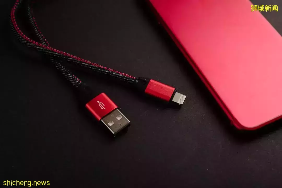 交通攻略 在新加坡搭乘公交地铁,不知道这些事很吃亏