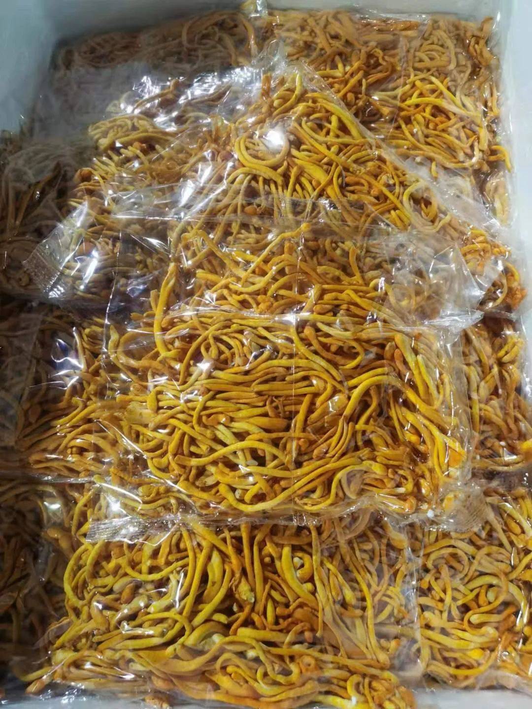 21號新貨到！！！貴妃芒，甯夏菜心，雪裏紅，新鮮百合，新鮮春筍….全國各地新鮮果蔬盡在獅城生鮮直購