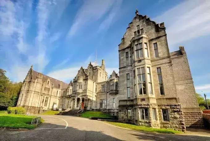 看这一篇就够了！新加坡MBA课程最全盘点