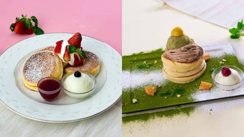 Picnic Food Park新开三店，快来品尝吧