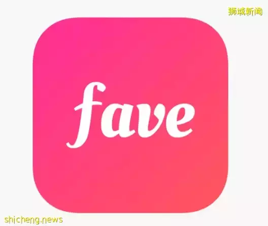 知道这些小妙招,在新加坡生活更省钱