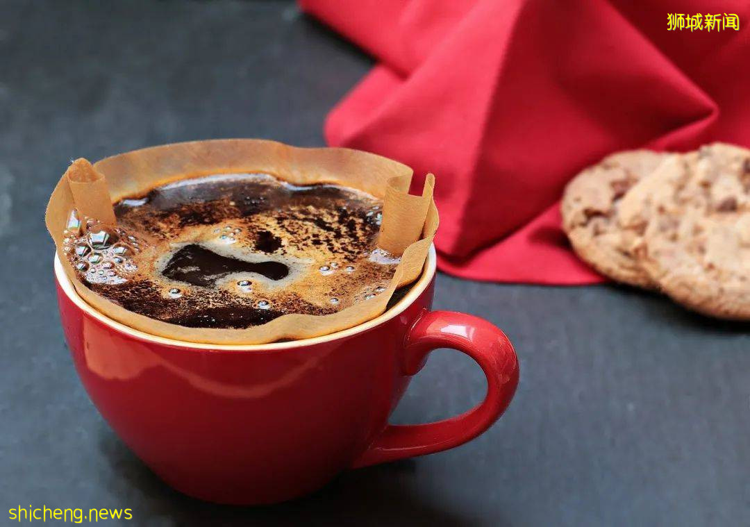 新加坡美食记：小国家里的大胃口