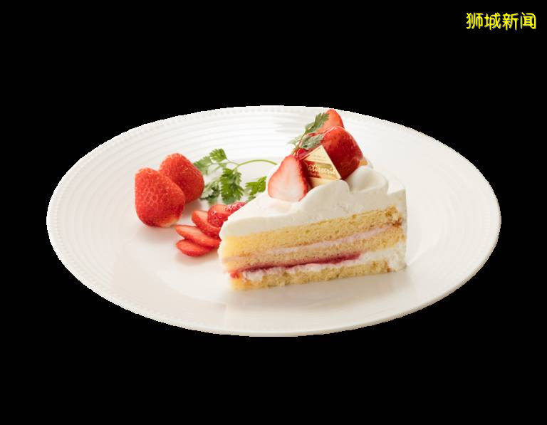 原來 NTU 附近還有如此多的美食娛樂