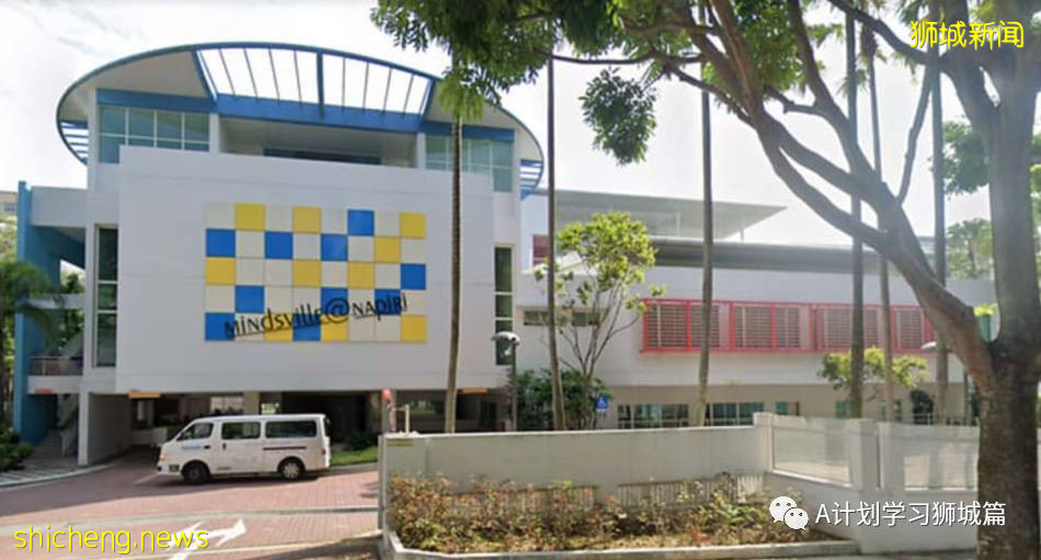 6月4日，新加坡疫情：新增13起，其中社區7起，輸入6起；新加坡明晚起暫停廣東旅客入境