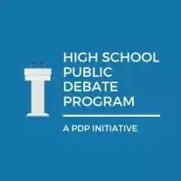 在新加坡如何让孩子上顶级名校?80%的人不知道的神操作