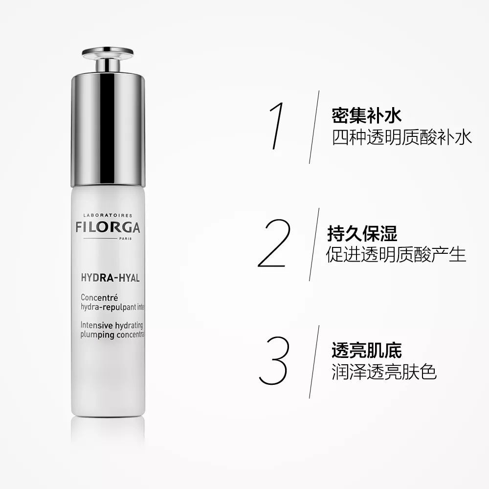 菲洛嘉新年促销给力上线,更享Tangs会员日额外返现优惠!