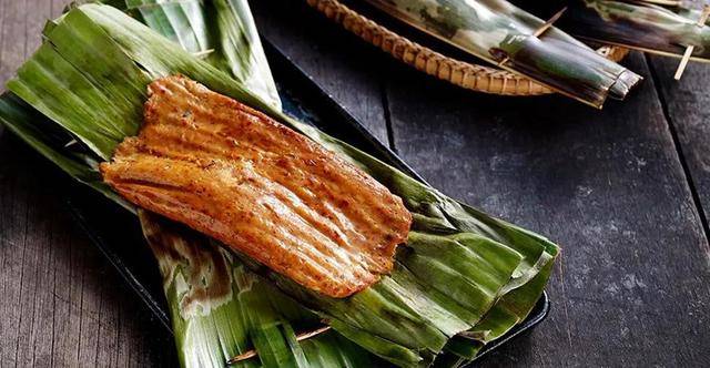 新加坡取消中国旅客入境限制,这些“吃喝玩乐”是不是该安排了