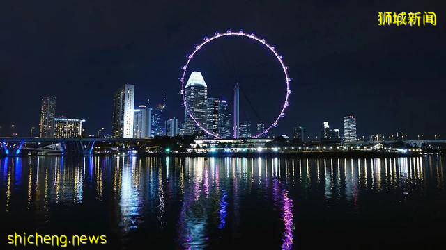 为何越来越多的人会选择在新加坡银行开户