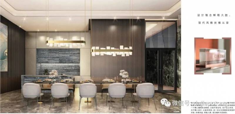 疫情後，新加坡又多了這些億萬富豪！有幾個中國來的