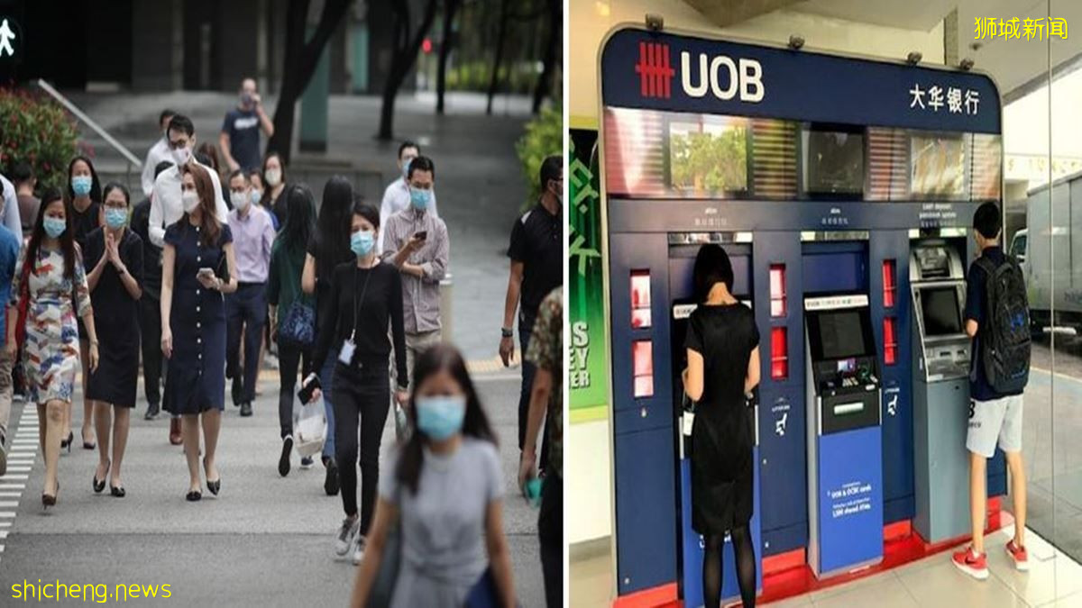 更多家庭”收入增加”到至少9K, 教育提高但家庭成员减少