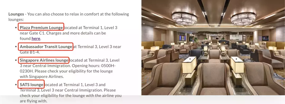 突發新政！新加坡對所有國家增加入境要求，包括中國！曝奧密克戎可1傳50人