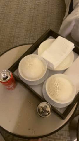 兩碗米飯花了我18新幣！最新報告：疫情下新加坡75%的人不敢亂花錢！竟是這兩個原因