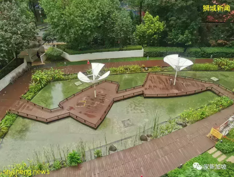 二手EC:榜鹅最佳项目Prive