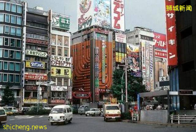 李光耀对世界的预言:关于欧元区、日本和印度的预测,逐步成现实