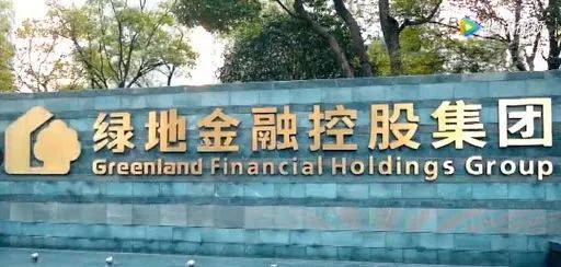 3年前，李顯龍總理說，新加坡部長在中國像個“鄉巴佬”。前天，這一切變了