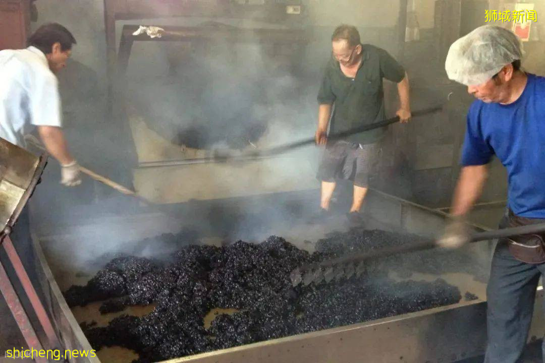 新加坡年底假期去哪玩?18個景點+活動+酒店推薦,還能用SRV券哦