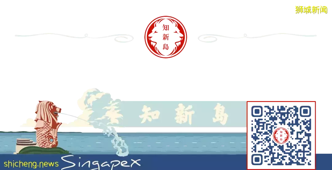 黃循財何以被推選爲新加坡第四代領導人，李顯龍何時交棒