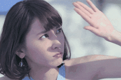 小坡島種草機!春遊野餐正當時,讓大自然治愈你