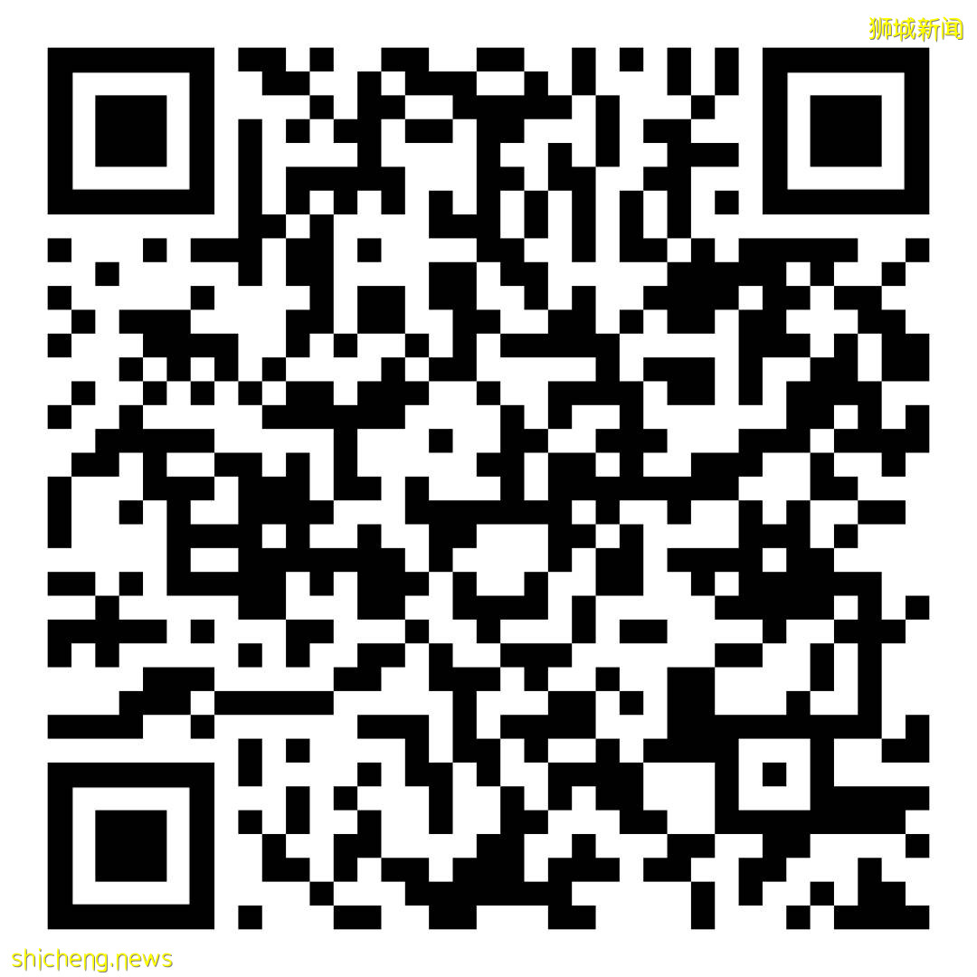 南洋金融硕士2022学年入学申请首场说明会8月28与你不见不散