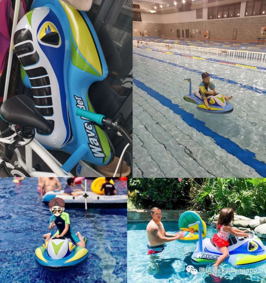 【十元封顶的惊爆价】新加坡最便宜的生活用品一降到底!