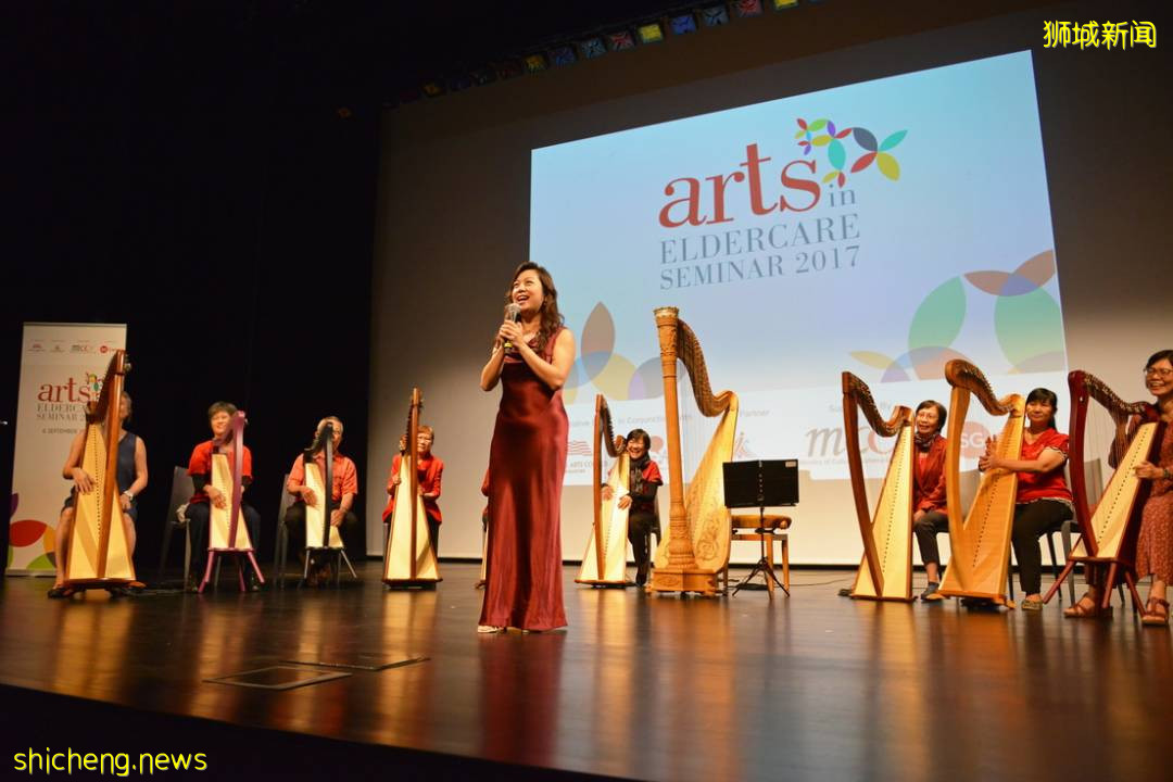 李顯龍總理打Call的超級大商城！開業就5000人擠爆，內附吃喝玩樂攻略