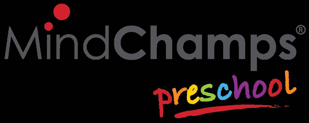 最新盤點 2021新加坡幼兒園選校大全!公立、私立、國際幼兒園統統都有