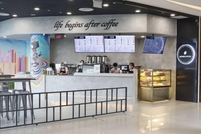 人均$20的烤肉不香嗎?本周最劃算deal的四家店,就在這裏了喲