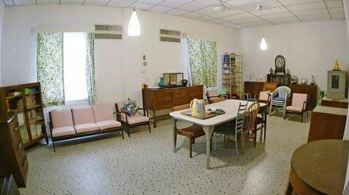 田柏強：李光耀故居到底該不該拆？（二）