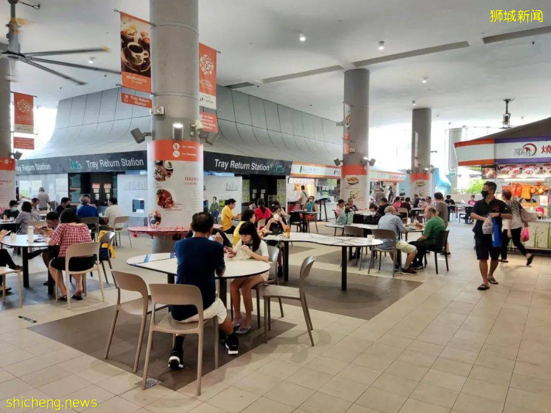 新幣跌破5年新低！現在新加坡飛各國旅遊都要多少錢？中國大使館發最新通知