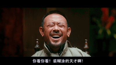 新加坡网约车涨价引专家长篇大论，网友：神似，没钱就把多余的房子出租