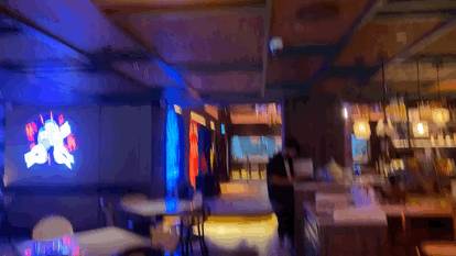 新加坡莆田集团放大招——情怀子品牌Yum Sing等你来