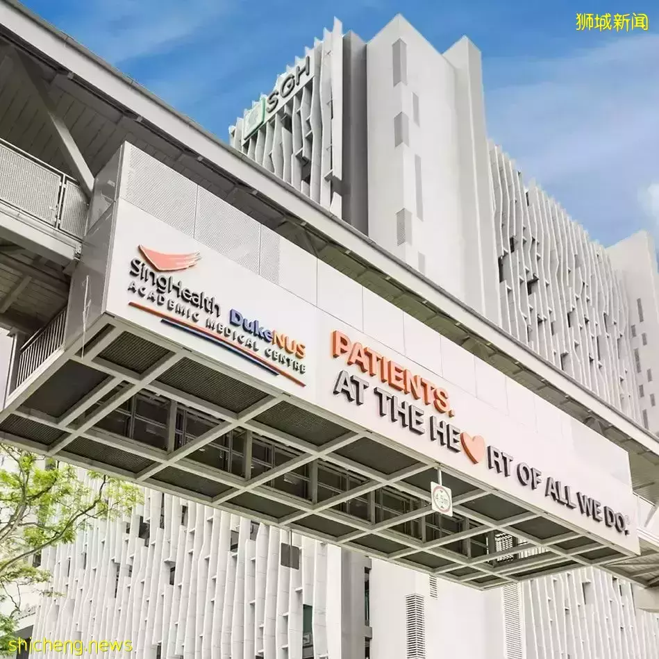 NUS研发基于唾液的新冠病毒快速检测技术