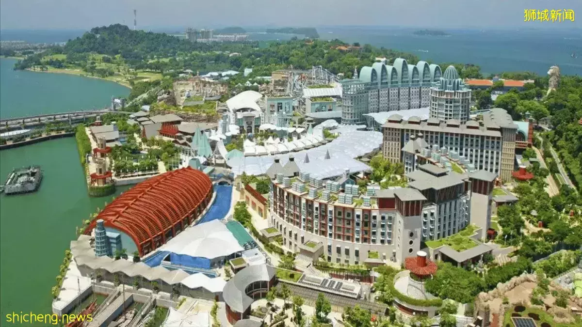 就連自殺都違法，新加坡究竟是一個怎樣的國家