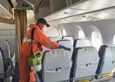 酷航首獲“航空奧斯卡”Skytrax五星評級