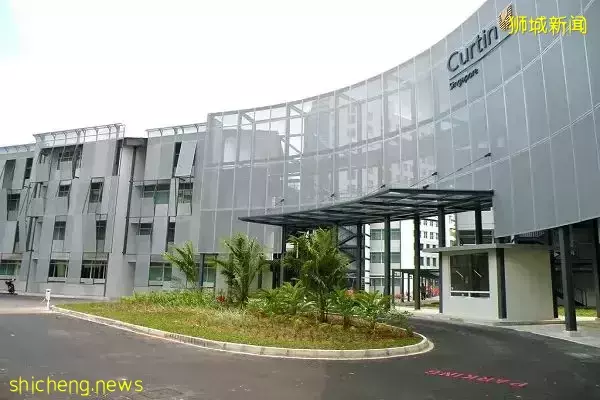 新加坡專升碩 商科有哪些選擇