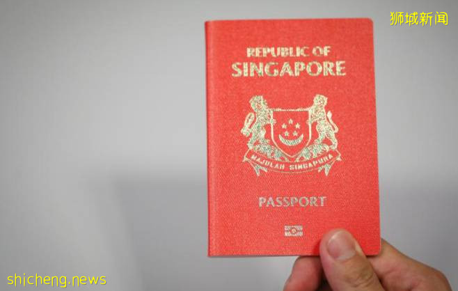 打了科兴、国药疫苗的新公民，方便申签去中国！攻略来了