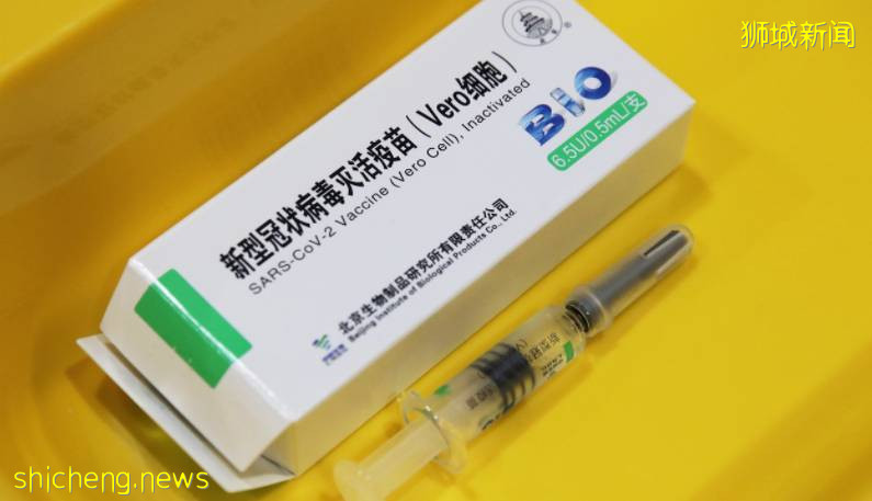 新加坡“保经济”有成效！GDP猛涨7%，明年全岛员工平均加薪3.5%