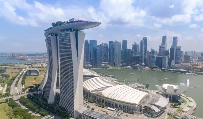 善良的人，让社会充满温暖