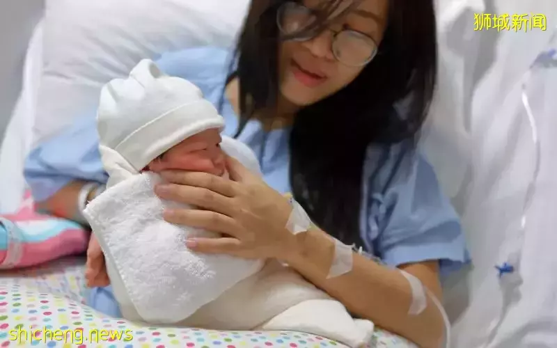 预防婴孩吐奶　医生有何建议