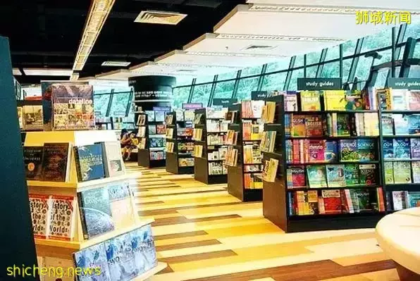 新加坡的各大景点已经看腻了?不知道周末去哪里