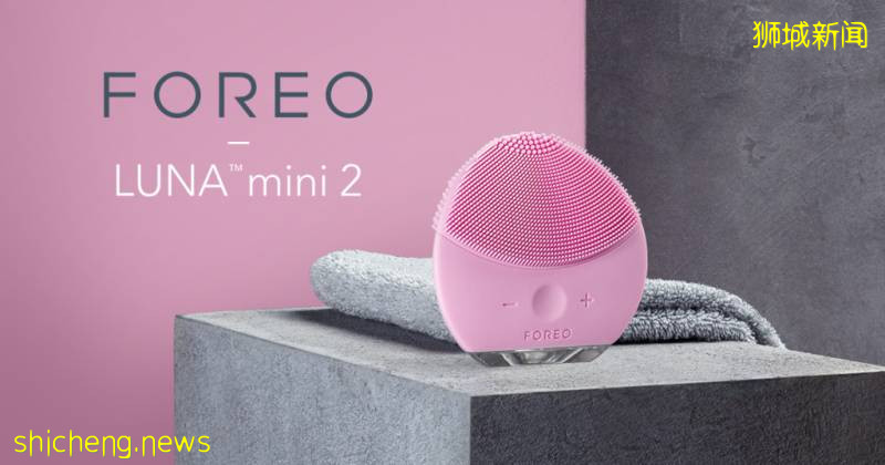 神仙打架！LookFantastic也推出618超級大促活動，超多網紅品牌7折！皇後獨家清單大公開，買買買不要停!