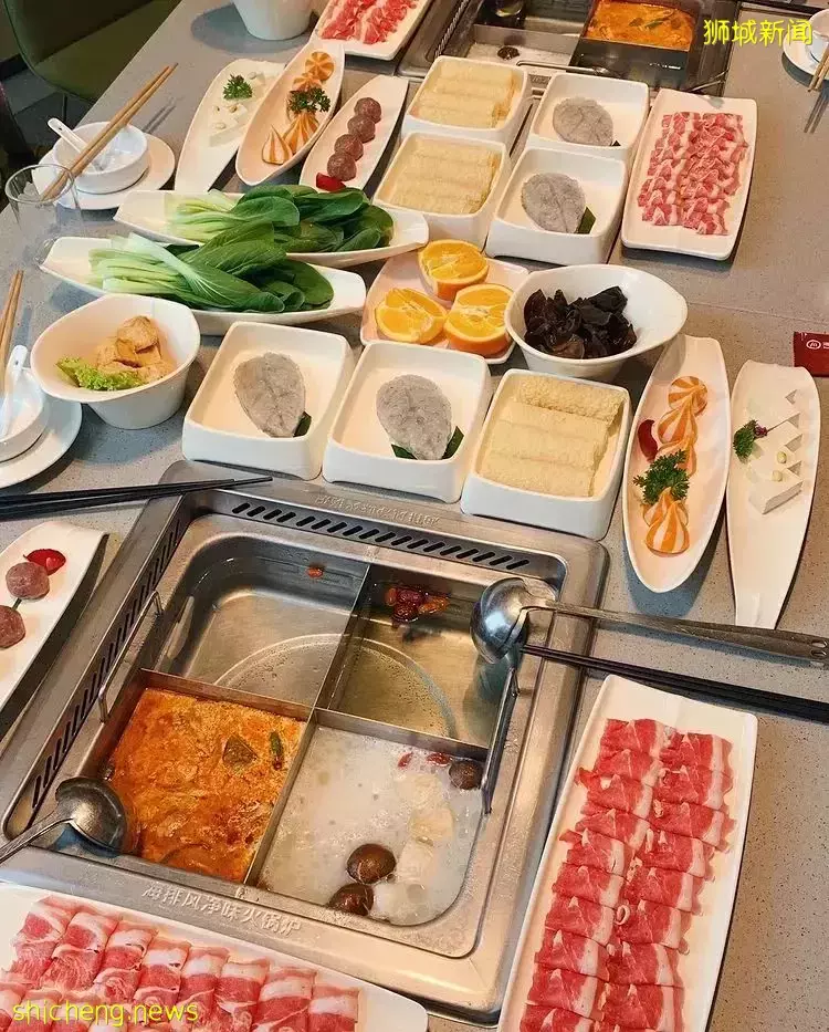 【周末去哪】超超超好逛的日本“宜家”!複活節下午茶!榴梿自助又回來啦