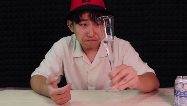 實拍測評!喝過新加坡這12種奇葩飲料,才算沒有白來