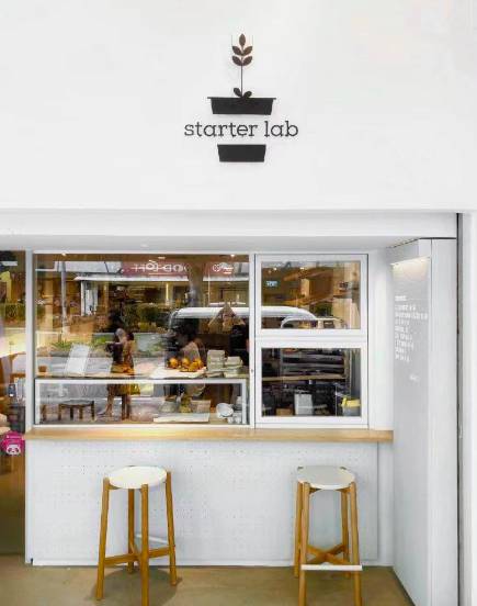 新加坡文藝青年聚集聖地！——Tiong Bahru這5家必打卡的小衆咖啡館