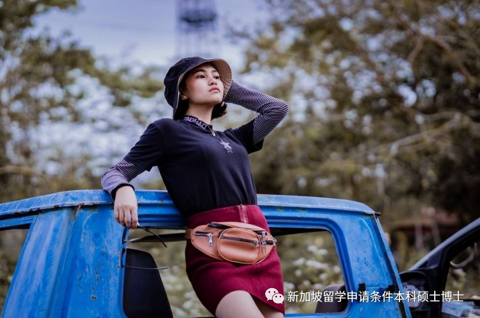 新加坡留学:新加坡有哪些艺术院校可以申请